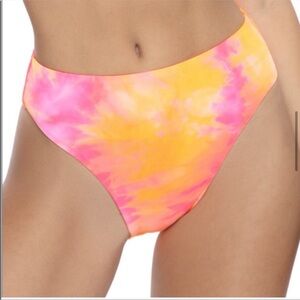 Pilyq Corona Del Mar‎ Bikini Bottoms
